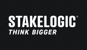Stakelogic
